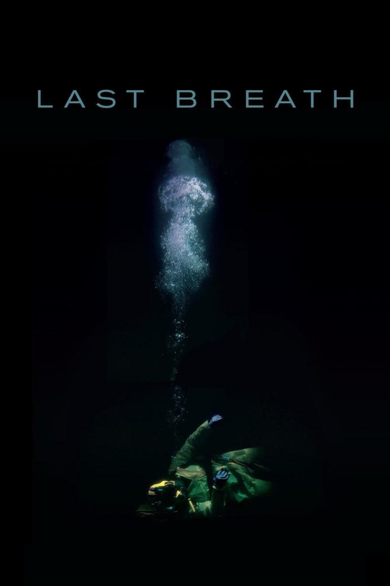 ostatni oddech